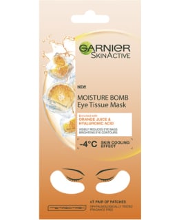 GARNIER ORANGE JUICE NAAMIO Main Image