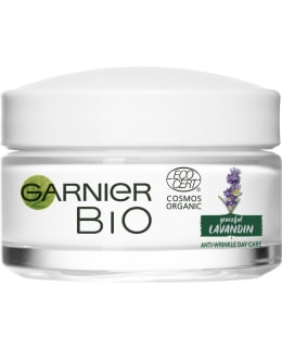 GARNIER BIO ANTI-WRINKLE PÄIVÄVOIDE Main Image
