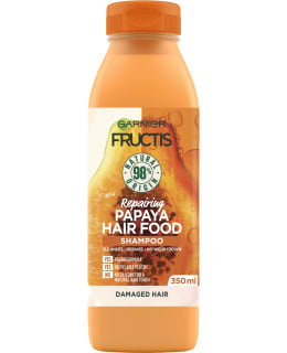 FRUCTIS PAPAYA 350 ML SHAMPOO Main Image