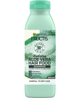 FRUCTIS ALOE VERA 350 ML SHAMPOO Main Image