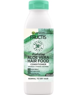 FRUCTIS ALOE VERA 350 ML HOITOAINE Main Image
