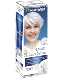 GARNIER NUTRISSE HELMENVALKOINEN SÄVYTE Main Image