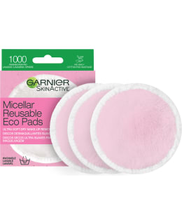 GARNIER SKIN ACT. MICEL. 3KPL PESULAPPU Main Image