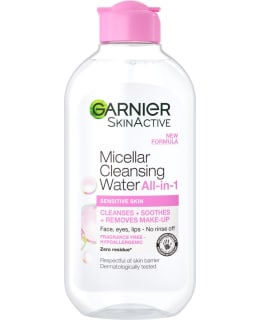 GARNIER MICELLAR 200ML PUHD.VESI Main Image
