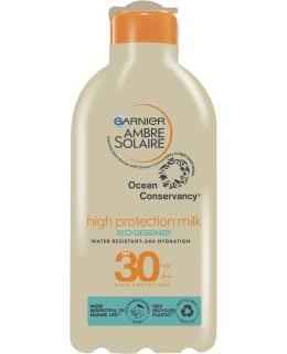 GARNER AMBRE ECO SK30 200ML AUR.EMULSIO Main Image