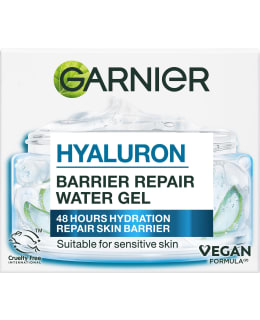 GARNIER HYAL BARRIER REP 50ML GEELIVOIDE Main Image