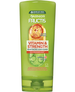 FRUCTIS VITAMIN&STRENGTH 200ML HOITOAINE Main Image