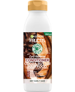 FRUCTIS COCOA BUTTER 350 ML HOITOAINE Main Image