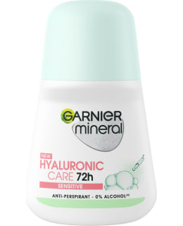 GARNIER MINERAL HYALURONIC CARE ROLL-ON Main Image