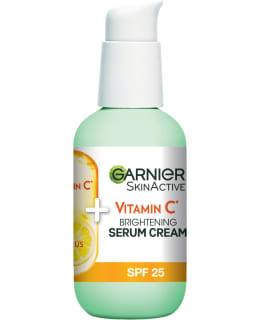 GARNIER SKIN VIT C SK25 50ML SEERUMVOIDE Main Image