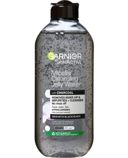 GARNIER SKINACT CHARC 400ML MISELLIVESI Main Image