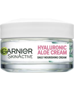 GARNIER HYALURON ALOE C 50ML PÄIVÄVOIDE Main Image
