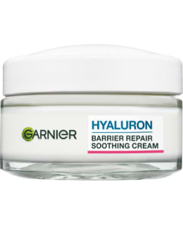 GARNIER HYALURON REPAIR 50ML PÄIVÄVOIDE Main Image