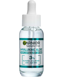 GARNIER HYALURON ALOE 30ML SEERUMI Main Image