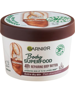 GARNIER SUPERF COCOA 380ML VART.VOIDE Main Image