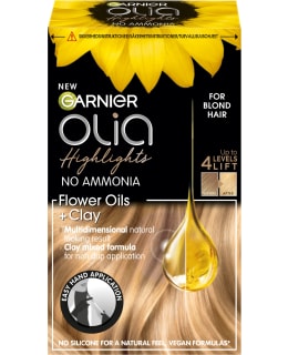 GARNIER OLIA HIGH LIGHTS 1 KESTORAIDAT Main Image