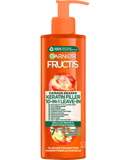 FRUCTIS DAMAGE ERASER JÄTETT. HOITOAINE Main Image