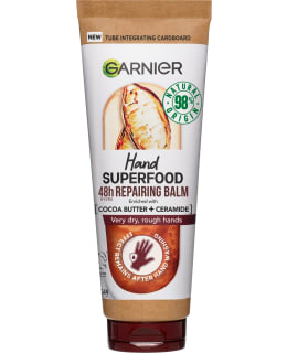 GARNIER SUPERFOOD COCOA 75ML KÄSIVOIDE Main Image