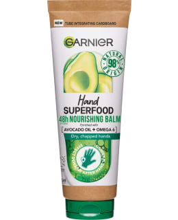 GARNIER SUPERFOOD AVOCADE 75ML KÄSIVOIDE Main Image
