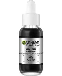 GARNIER SKINACT BLEMISH 30ML SEERUMI Main Image