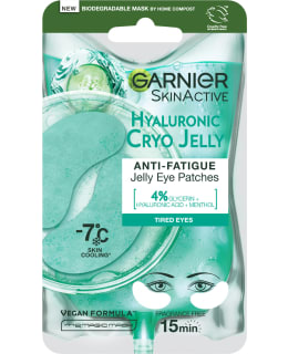 GARNIER HYALYURONIC CRYO SILMÄNALUSNAAM Main Image