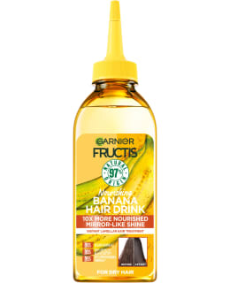 FRUCTIS BANANA LAMELLAR KÄSITTELY Main Image