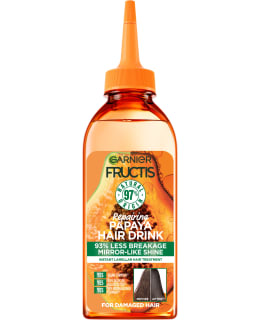 FRUCTIS PAPAYA LAMELLAR KÄSITTELY Main Image