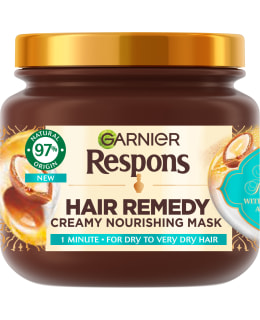 RESPONS ARGAN RICHNESS HIUSNAAMIO Main Image