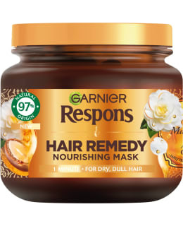 RESPONS MARVELLOUS NECTAR HIUSNAAMIO Main Image