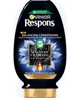 RESPONS MAGNETIC CHARCOAL HOITOAINE Main Image