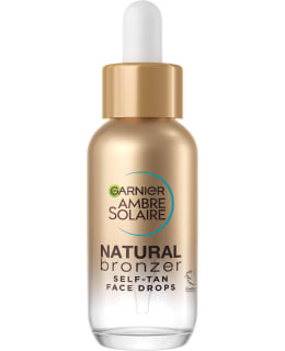 GARNIER NATURAL 30ML ITSERUSK. TIPAT Main Image