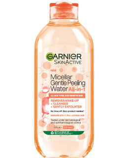 GARNIER SKINACT PEELIN 400ML MISELLIVESI Main Image