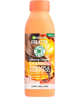 FRUCTIS PINEAPPLE 350 ML SHAMPOO Main Image