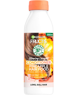 FRUCTIS PINEAPPLE 350 ML HOITOAINE Main Image