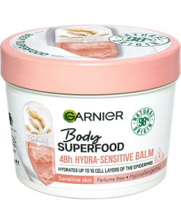GARNIER BODY SUPERFOOD HYPO VARTALOVOIDE Main Image