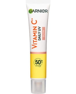 GARNIER SKINACT VIT C SHEERTI PÄIVÄVOIDE Main Image