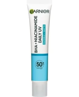 GARNIER SKINACT BHA+NIACINAMIDE PÄIVÄV. Main Image