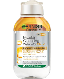 GARNIER MICELLAR 100ML PUHD.VESI Main Image