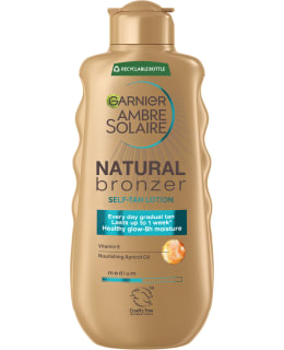 LOREAL AMBRE 175ML ITSERUSK EMULSIO Main Image