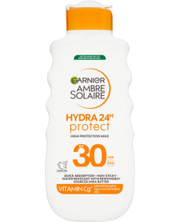 LOREAL AMBRE SK30 175ML AURINKOSUOJA Main Image