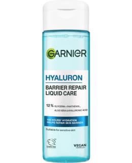 GARNIER HYALURON+ BARR 120ML HOITONESTE Main Image