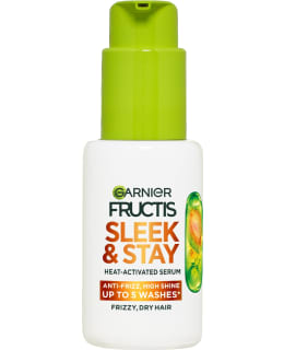 GARNIER FRUCTIS KERATIN 50ML HIUSSEERUMI Main Image