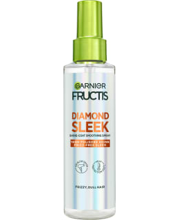 FRUCTIS DIAMOND SLEEK 150ML CONDITION Main Image