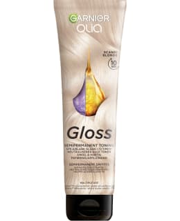 GARNIER OLIA SCAN.BLONDE 150ML SÄVYTE Main Image