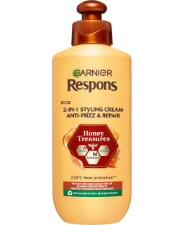 RESPONS HONEY 200ML STYL.CREAM Main Image