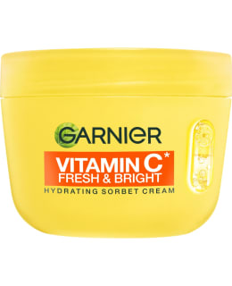 GARNIER VITAM.C*FRESH&BRIGHT 85ML CREAM Main Image