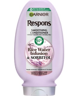 RESPONS RICE WATER 200ML HOITOA Main Image