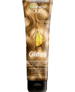 GARNIER OLIA OLD M.BLOND 150ML SÄVYTE Main Image