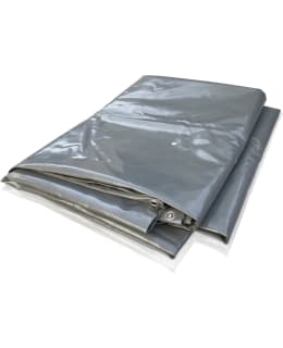 SWIM & FUN WI.COVERVIOLETTE2 POOL Ø550CM Main Image