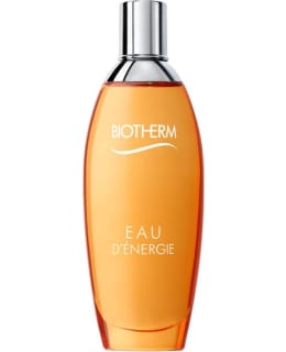 BIOTHERM EAU D ENERG EDT 50ML N. TUOKSU Main Image